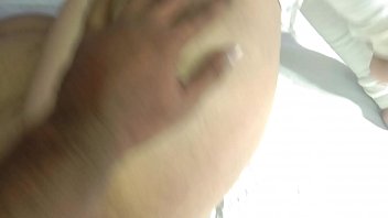 Preview 2 of Kissing And Boobs Ass Sucking - लवडे का ओर चूत का मिलन