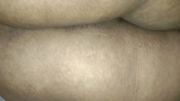 Preview 3 of Kissing And Boobs Ass Sucking - लवडे का ओर चूत का मिलन