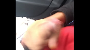 Preview 3 of Kidnap Mom Sex - Batendo punheta pro maconheiro