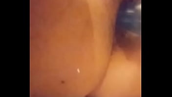 Preview 2 of Asslynn Brook - vagina