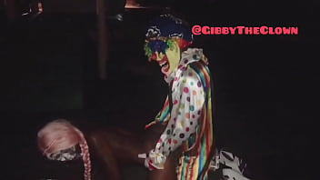 Preview 2 of Xxxxvidesc - The true definition of a cream pie