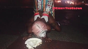 Preview 3 of Xxxxvidesc - The true definition of a cream pie