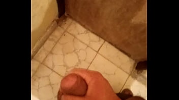 Preview 2 of Big Fatsss - Mujeres gustan