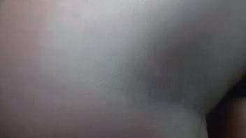 Preview 2 of Licking Hairy Armpits Part Two - Song title Candy Girl a Dr.Bean project starring Candy Booty