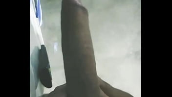 Preview 1 of Brazzer Mother Son - Video verificaci&oacute_n de m&iacute_ verga
