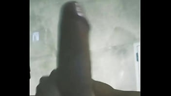 Preview 4 of Brazzer Mother Son - Video verificaci&oacute_n de m&iacute_ verga