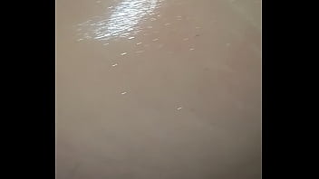 Preview 2 of Clara Pool - Amateur teen fucks me