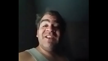 Preview 2 of 9x Brazzer Video - Verification video