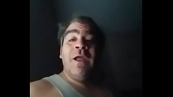 Preview 1 of 9x Brazzer Video - Verification video
