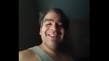 Preview 4 of 9x Brazzer Video - Verification video