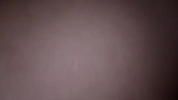 Preview 3 of Bbw Old Granny Sex - Latina