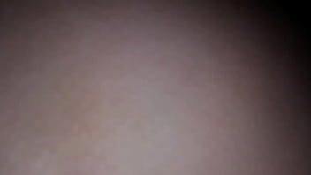 Preview 4 of Bbw Old Granny Sex - Latina