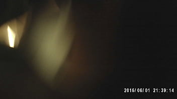 Preview 2 of Sunny Loin Kiss Xnx - Puta infieles