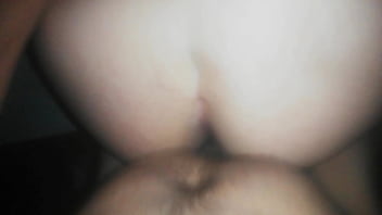 Preview 4 of 3 And 1 - Probando