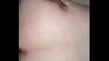 Preview 3 of Wife Hus - Bigbootybaby