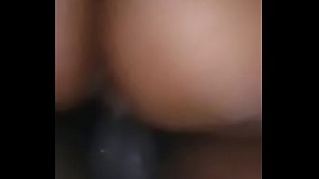 Preview 2 of Fuck For Father - Squirt girl