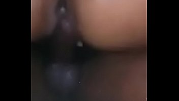 Preview 4 of Fuck For Father - Squirt girl
