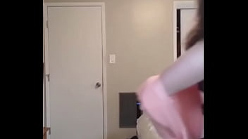 Preview 3 of Amtmer Leasb Massage6 - Anisa jomha//idubzz gf