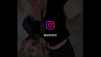 Preview 4 of Brittanya Razavi Sex Videos - Did you miss me? - Update #494 (2024-12-09T14:58:19.000Z)