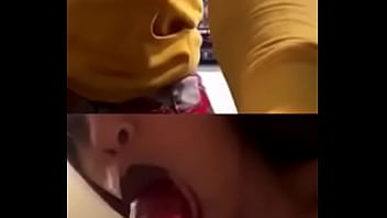 Preview 1 of Jax Local Hookers - Isso que &eacute_ live de verdade