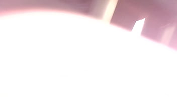 Preview 1 of Ryan Conner Yoga Fuck - Peanut butter and Jelly at it again.