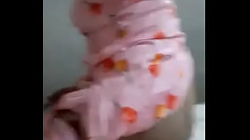 Preview 1 of Pinay Free Download Virgin - Indian crossdresser sex with dildo