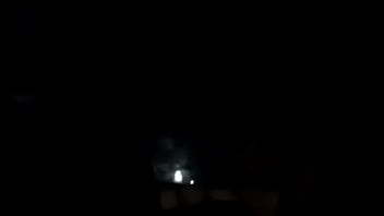 Preview 2 of Mom And Douthger - sex car 2