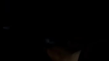 Preview 3 of Mom And Douthger - sex car 2