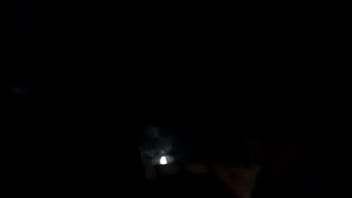 Preview 1 of Mom And Douthger - sex car 2