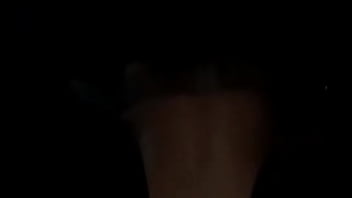 Preview 4 of Mom And Douthger - sex car 2
