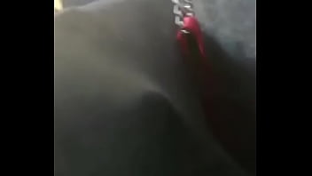 Preview 2 of Cctv Iporn Porn - handjob in bus