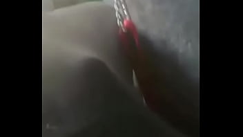 Preview 3 of Cctv Iporn Porn - handjob in bus