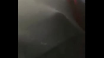 Preview 4 of Cctv Iporn Porn - handjob in bus