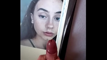 Preview 2 of Arab Teen Gang Bang Black Dildo - CUM TRIBUTE REQUEST