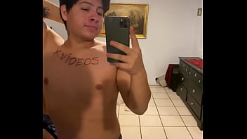 Preview 3 of Ooman Sex Vidoo - V&iacute_deo de verificaci&oacute_n