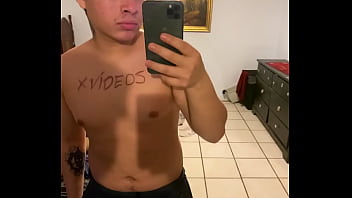 Preview 1 of Ooman Sex Vidoo - V&iacute_deo de verificaci&oacute_n