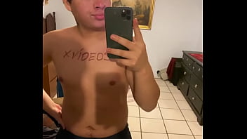 Preview 4 of Ooman Sex Vidoo - V&iacute_deo de verificaci&oacute_n