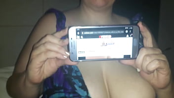 Preview 1 of Brother And Sister Desi Collage - Verification video