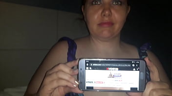 Preview 4 of Brother And Sister Desi Collage - Verification video