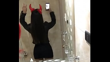 Preview 2 of Crushing Little - Verification video