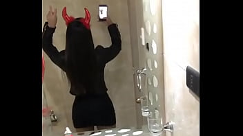 Preview 1 of Crushing Little - Verification video