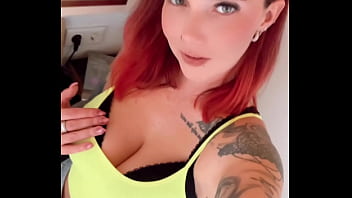 Preview 2 of Xxxxxg - Everyone who is a VIP will get a free naked picture of me as a gift again today!