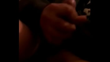 Preview 3 of Finland Cock Cum - My virgin dick
