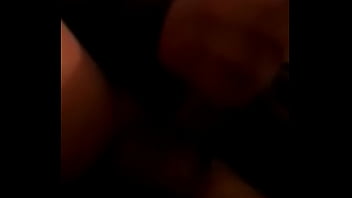 Preview 1 of Finland Cock Cum - My virgin dick