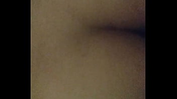 Preview 2 of First Time Of Beeg - 419