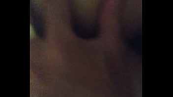 Preview 3 of First Time Of Beeg - 419