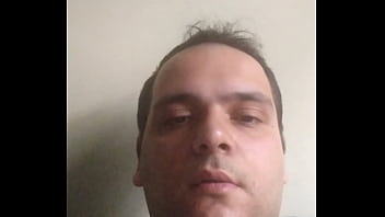 Preview 2 of Rompes - Verification video