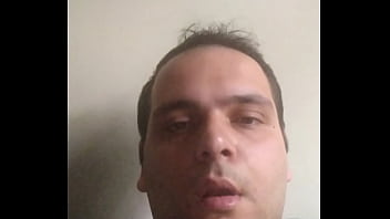 Preview 1 of Rompes - Verification video