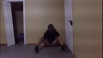 Preview 1 of Sex Video Downloa - Oralllee, 