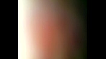 Preview 3 of Hznzxgpew - Ella dice que es su mejor experiencia sexual.